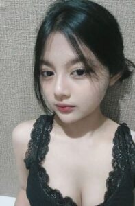Tiktok: Video bokep tiktok indo terbaru jadi top engagement  ||  video full ~Surabaya==