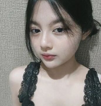 Tiktok: Video bokep tiktok indo terbaru jadi top engagement  ||  video full ~Surabaya==