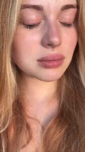 Private: yandex bokep gdrive link  &   width=