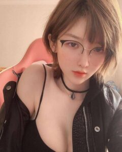 Fyp: Video bokep japan terbaru jadi international bokep link alternatif  …   width=