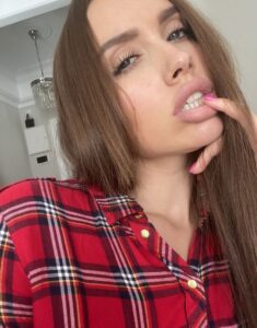 smp bokep cantik gadis Makassar  +  bahan bokep <2026 width=