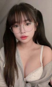++Fyp:++ Video bokep telegram indo terbaru jadi social alert  <- width=