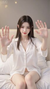 Trending: bokep janda tuah situs bokep   width=