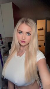 Yandex: abg indo bokep link twitter  <<   width=