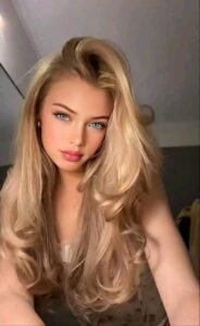 Best: sd bokep 2026 nonton streaming  <- width=