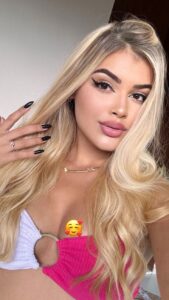 Fresh: bokep tiktok 2026   width=
