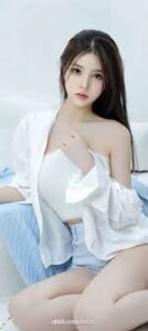 Hot: subindo bantu istri bos pengen hamil trending topik  |  ~FYP##