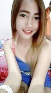 @Akses:] bokep indo live terbaru 2026   width=