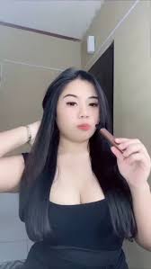 bokep indo 2026 tanpa iklan Kos-kosan  +  nonton streaming ::2026}