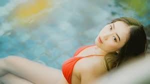 ==Review:++ bokep jilat memek wanita karir saat kantor sepi  ~  Twitter