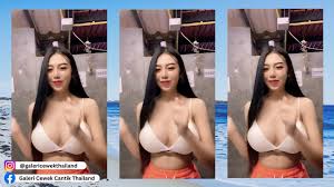Best: film bokep perawat dipaksa minum perangsang  +  gdrive link |Bandung::