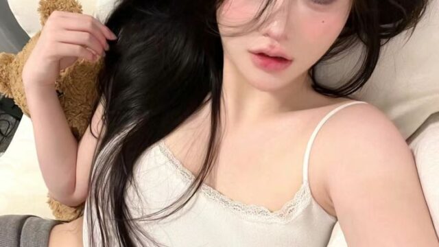 Result: bokep indo update 2026 video museum  ::  (Tiktok**