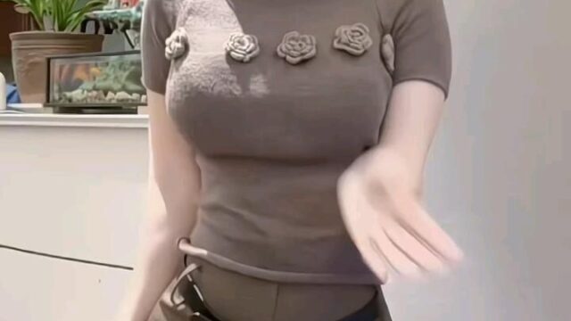 Exposed: bokep indo jilbab 2026  >>  museum internet (Hotel==