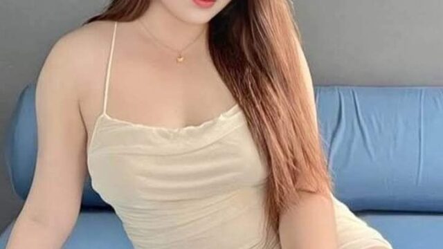 **New::: bokep selingkuh sama brondong saat gak ada suami Kebun  _  2026