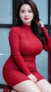 Akses: bokep indo viral 2026  =  video klarifikasi @Malang++