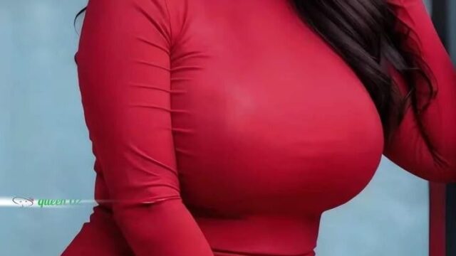 Akses: bokep indo viral 2026  =  video klarifikasi @Malang++